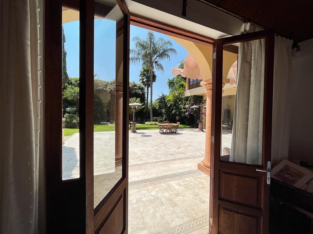 House in Gated Community in Real de Tetela, Cuernavaca, photo 45 of 50
