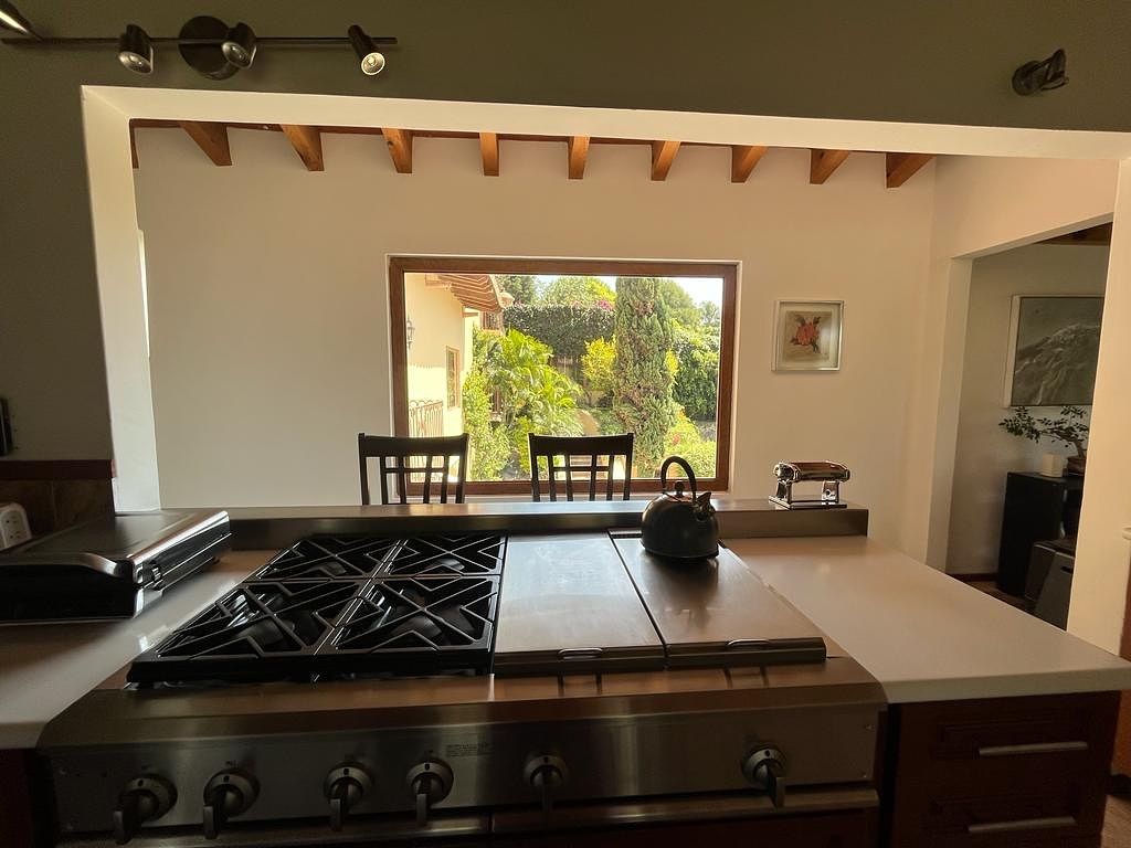House in Gated Community in Real de Tetela, Cuernavaca, photo 46 of 50