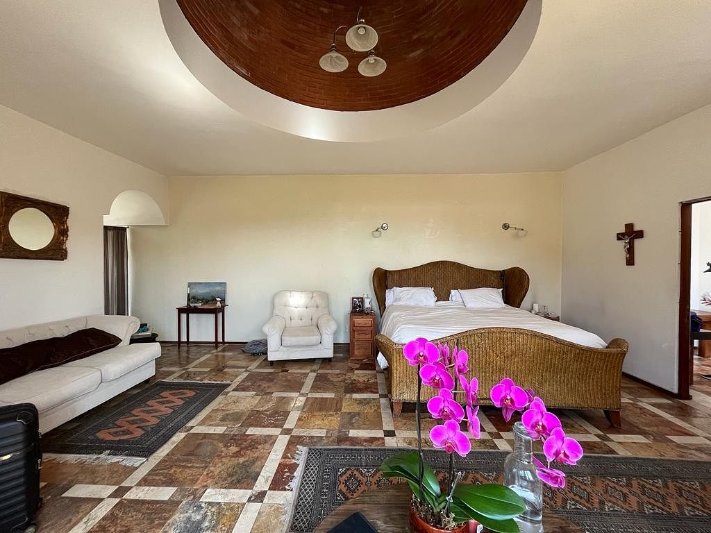 House in Gated Community in Real de Tetela, Cuernavaca, photo 47 of 50