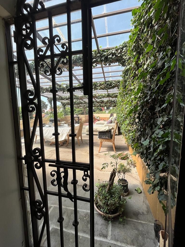 House in Gated Community in Real de Tetela, Cuernavaca, photo 48 of 50