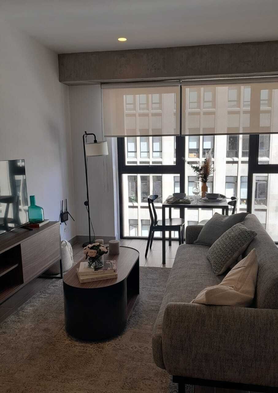 Departamento en renta, photo 1 of 15