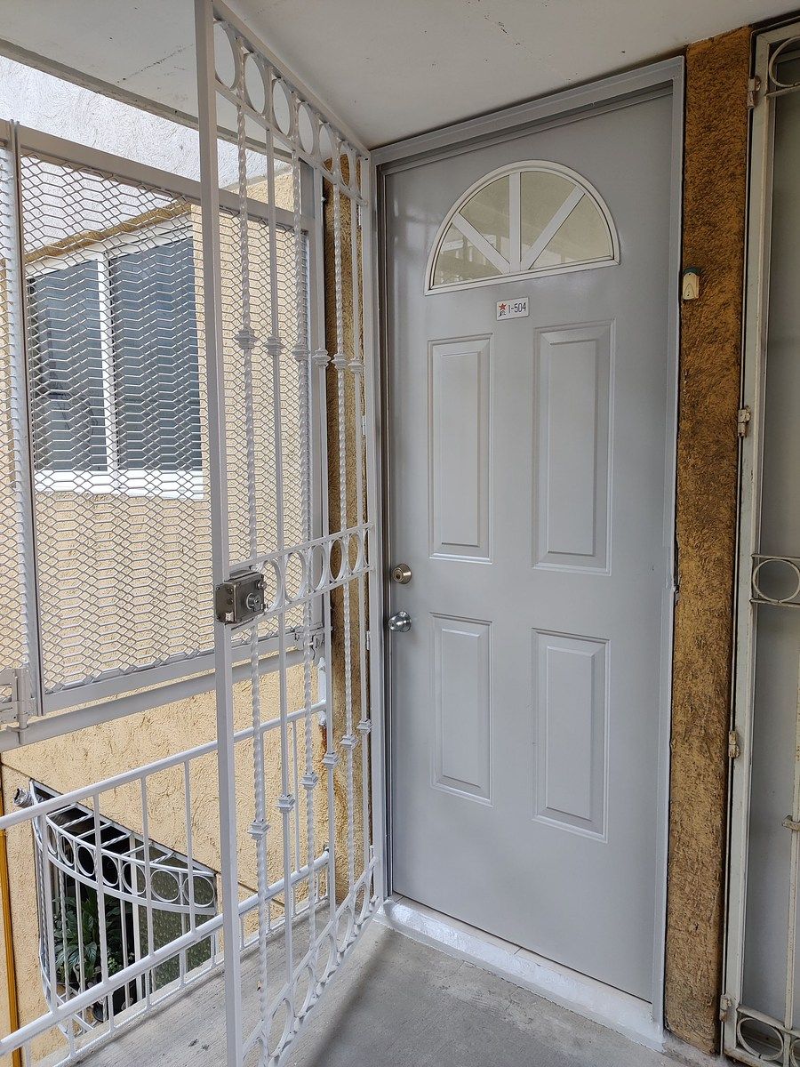 APARTMENT FOR RENT ARCOS DE BELEN, photo 1 of 18