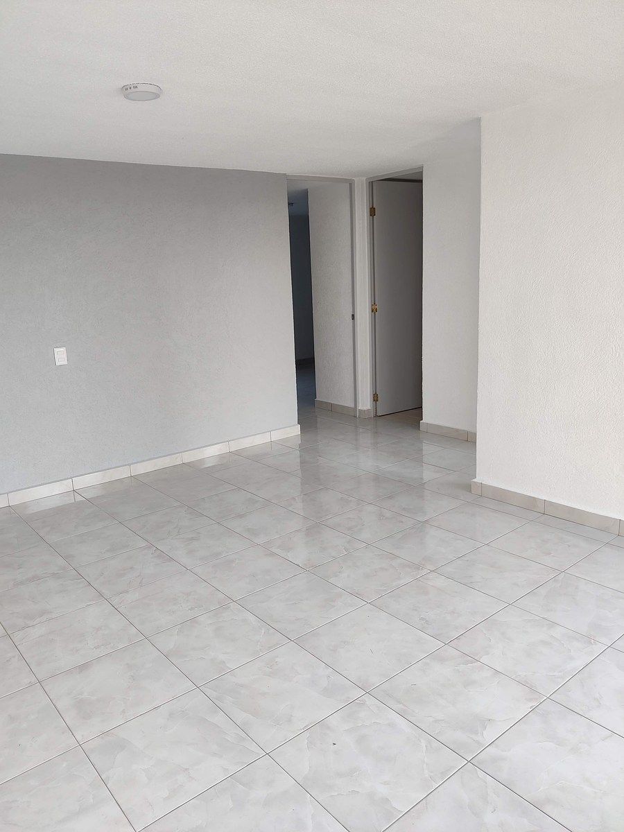 Apartment in Centro (Área 1), Cuauhtémoc, photo 5 of 18
