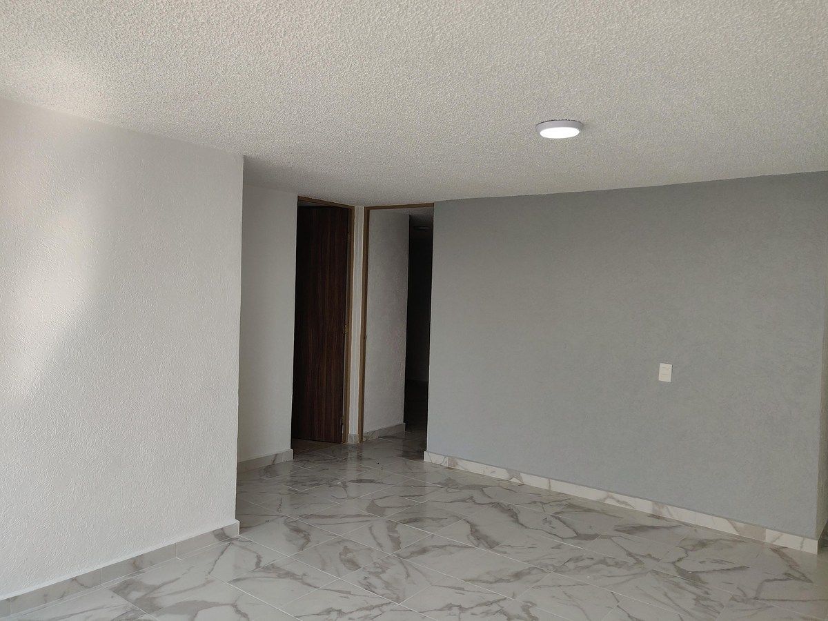 Apartment in Centro (Área 1), Cuauhtémoc, photo 7 of 18