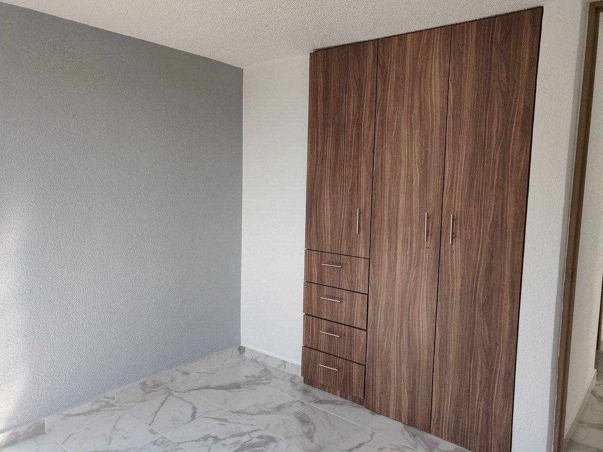 Apartment in Centro (Área 1), Cuauhtémoc, photo 10 of 18