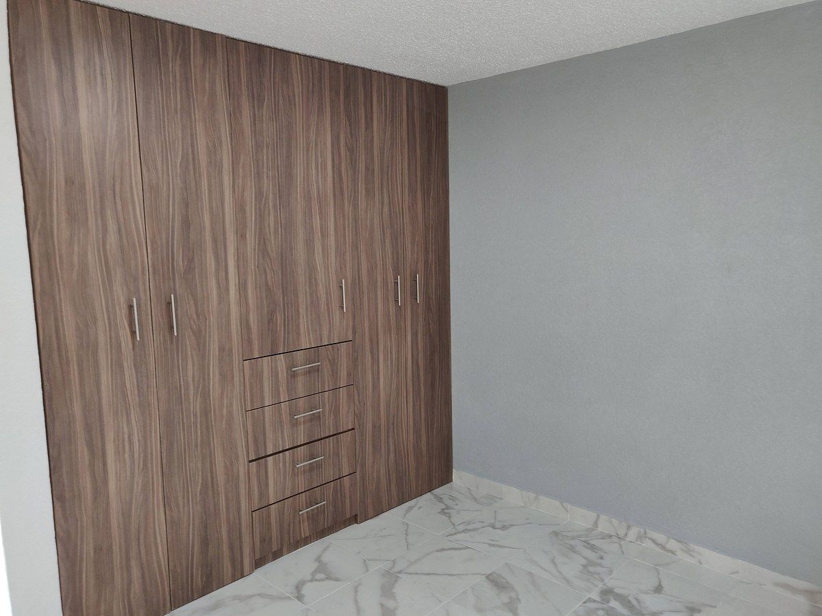 Apartment in Centro (Área 1), Cuauhtémoc, photo 11 of 18