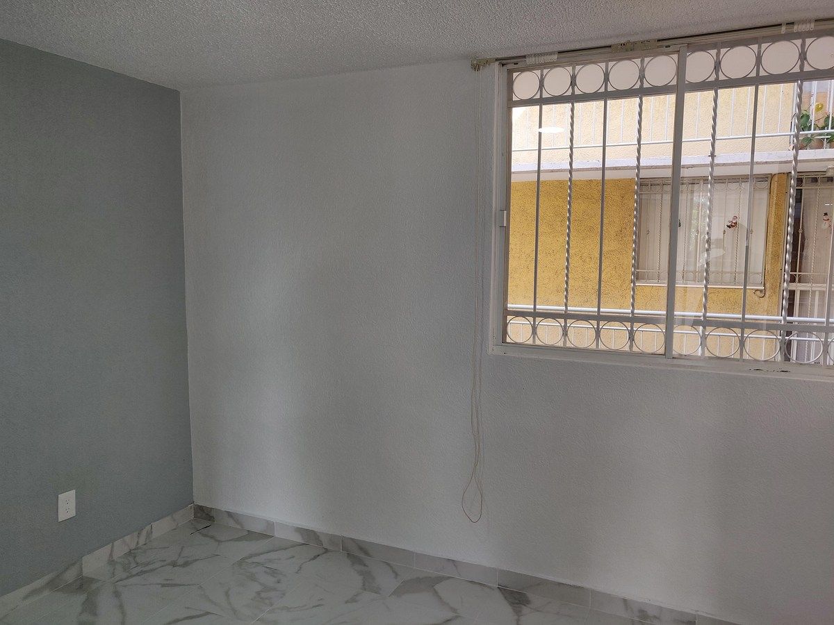 Apartment in Centro (Área 1), Cuauhtémoc, photo 12 of 18