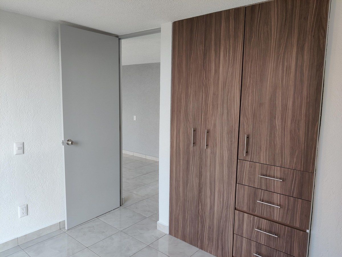 Apartment in Centro (Área 1), Cuauhtémoc, photo 14 of 18