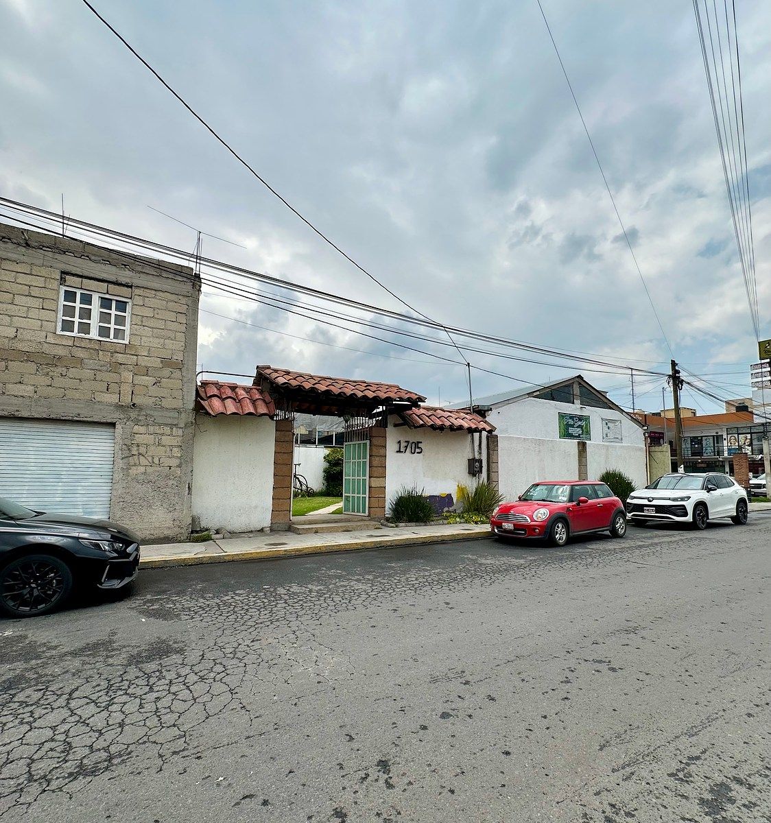 Se renta local en Providencia para franquicia, foto 1 de 9
