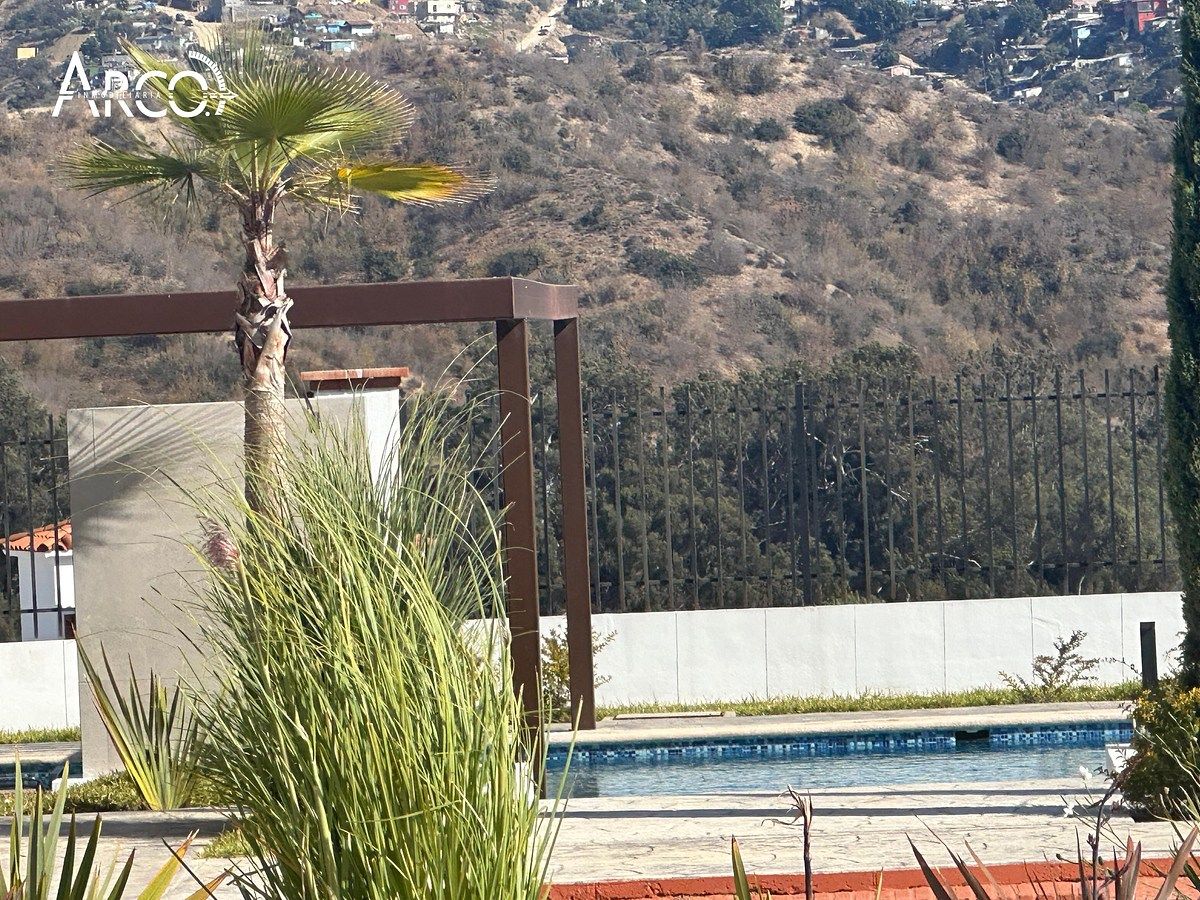Casa em El Sauzal, Ensenada, foto 7 de 16