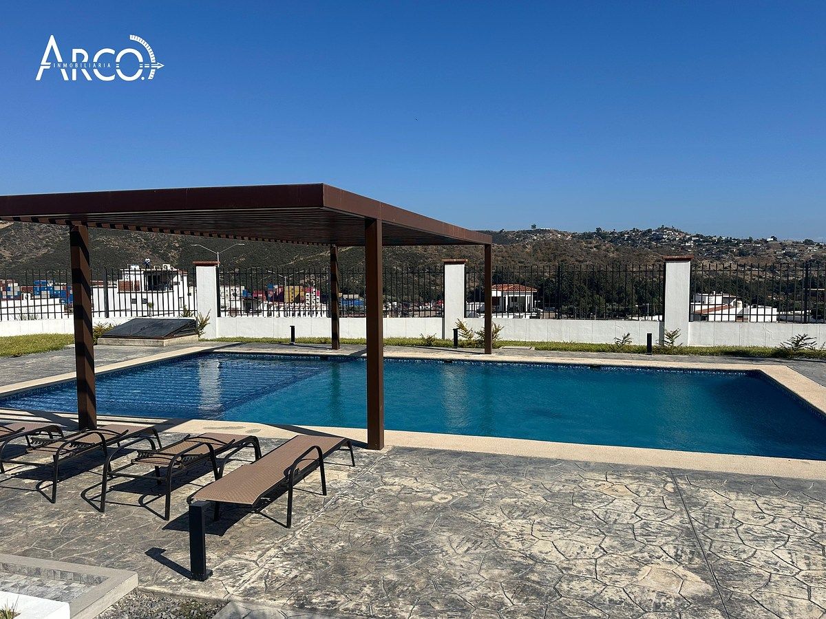 Casa em El Sauzal, Ensenada, foto 8 de 16