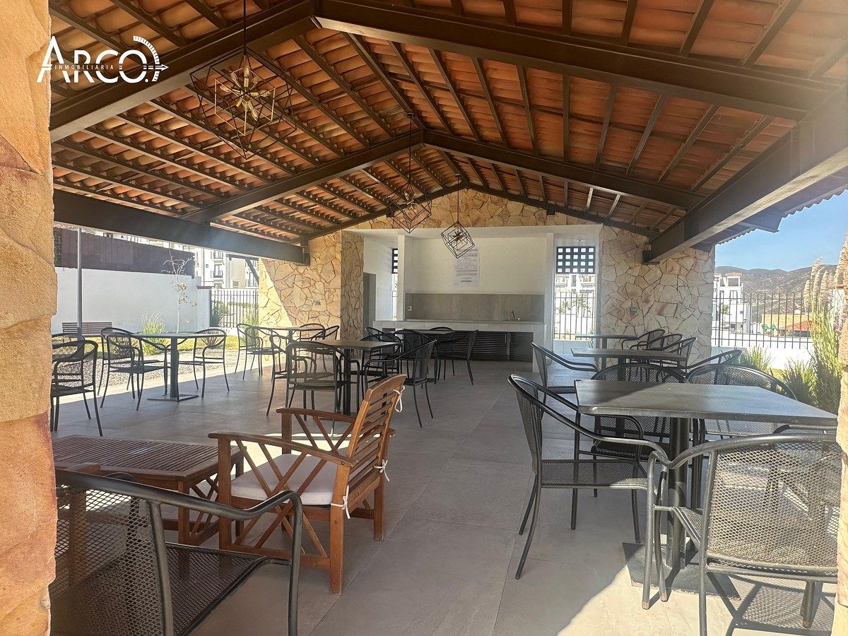 Casa em El Sauzal, Ensenada, foto 10 de 16