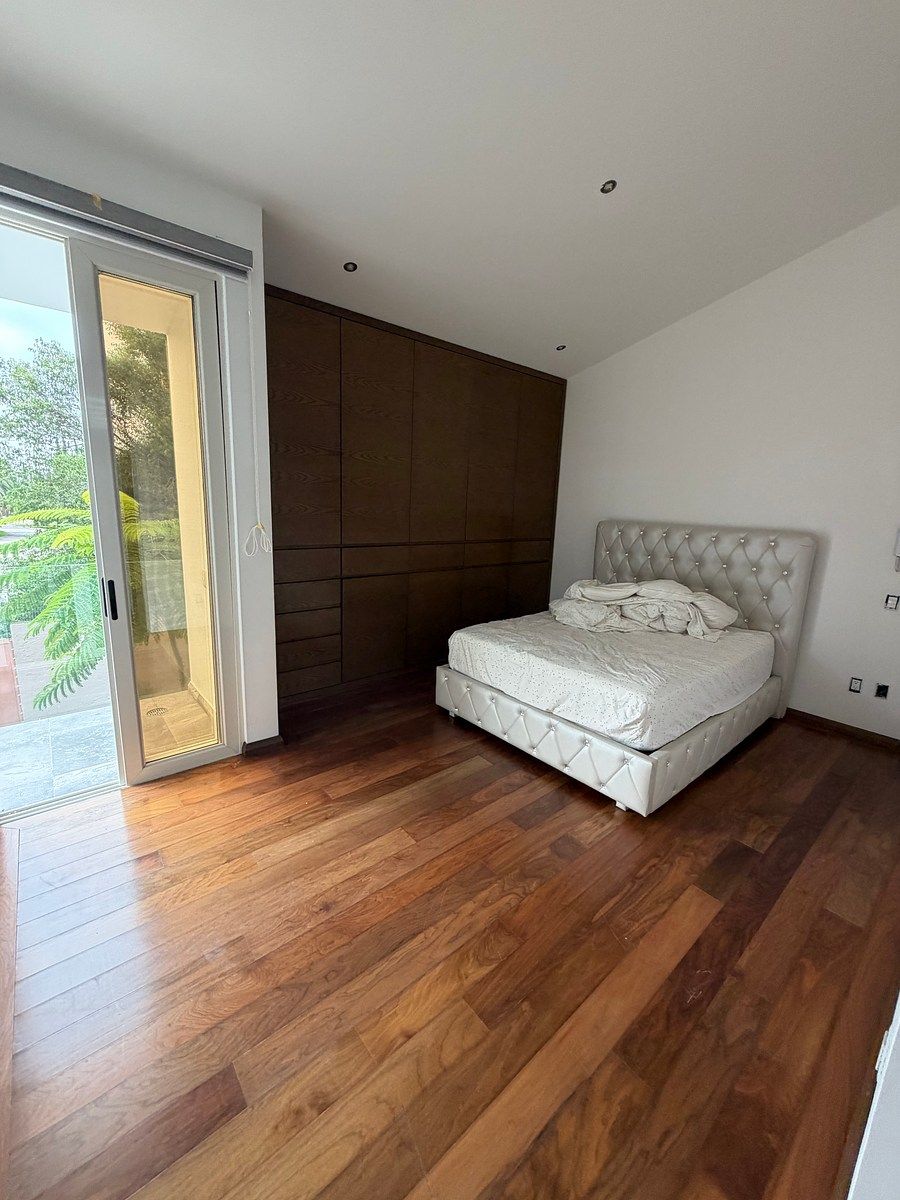 Casa en condominio en Jardín Real, Zapopan, foto 4 de 49