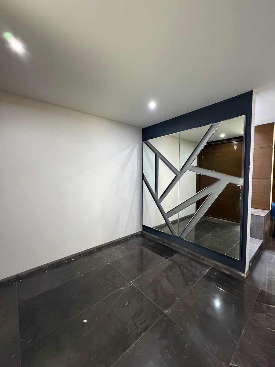 Casa en condominio en Jardín Real, Zapopan, foto 5 de 49