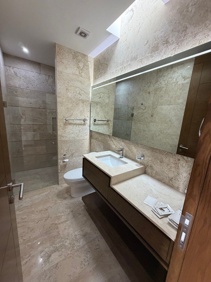 Casa en condominio en Jardín Real, Zapopan, foto 6 de 49