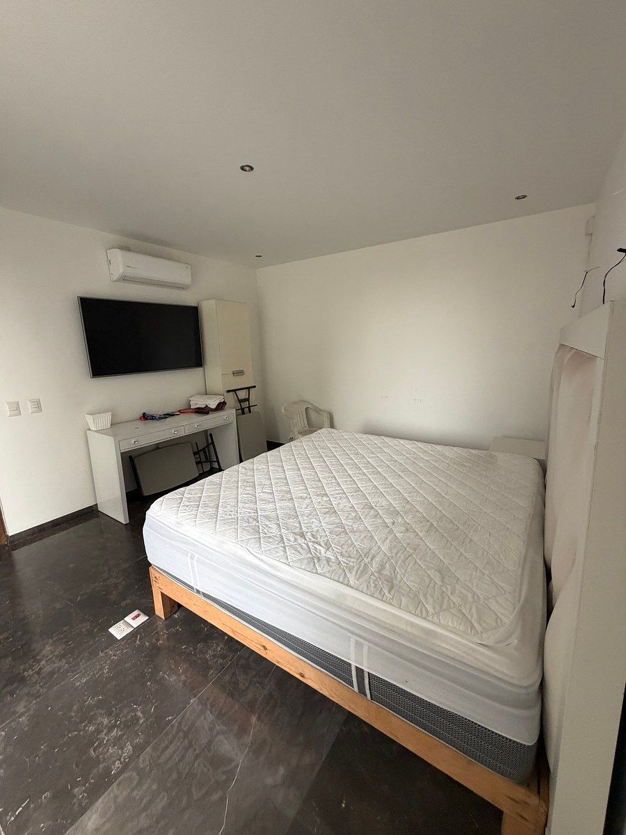 Casa en condominio en Jardín Real, Zapopan, foto 7 de 49