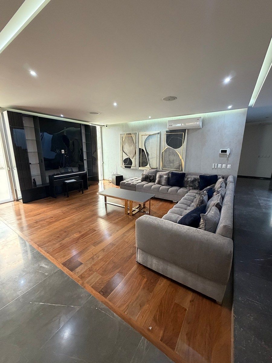 Casa en condominio en Jardín Real, Zapopan, foto 10 de 49
