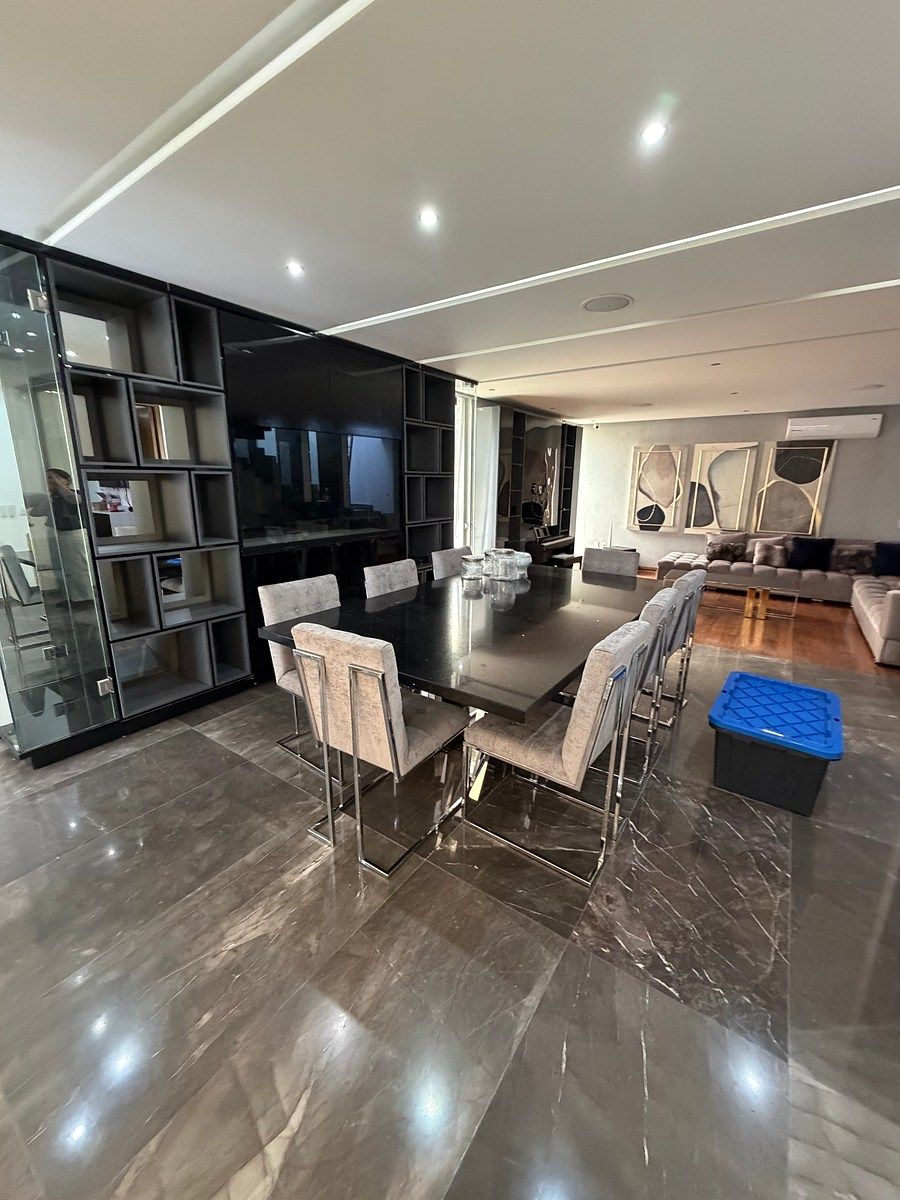 Casa en condominio en Jardín Real, Zapopan, foto 12 de 49