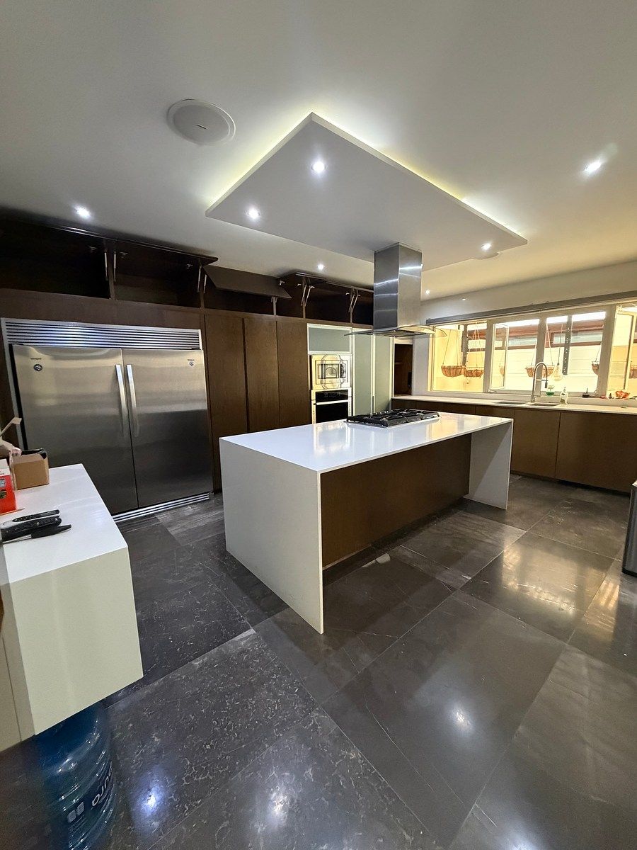 Casa en condominio en Jardín Real, Zapopan, foto 13 de 49