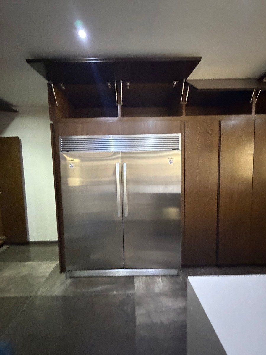 Casa en condominio en Jardín Real, Zapopan, foto 14 de 49