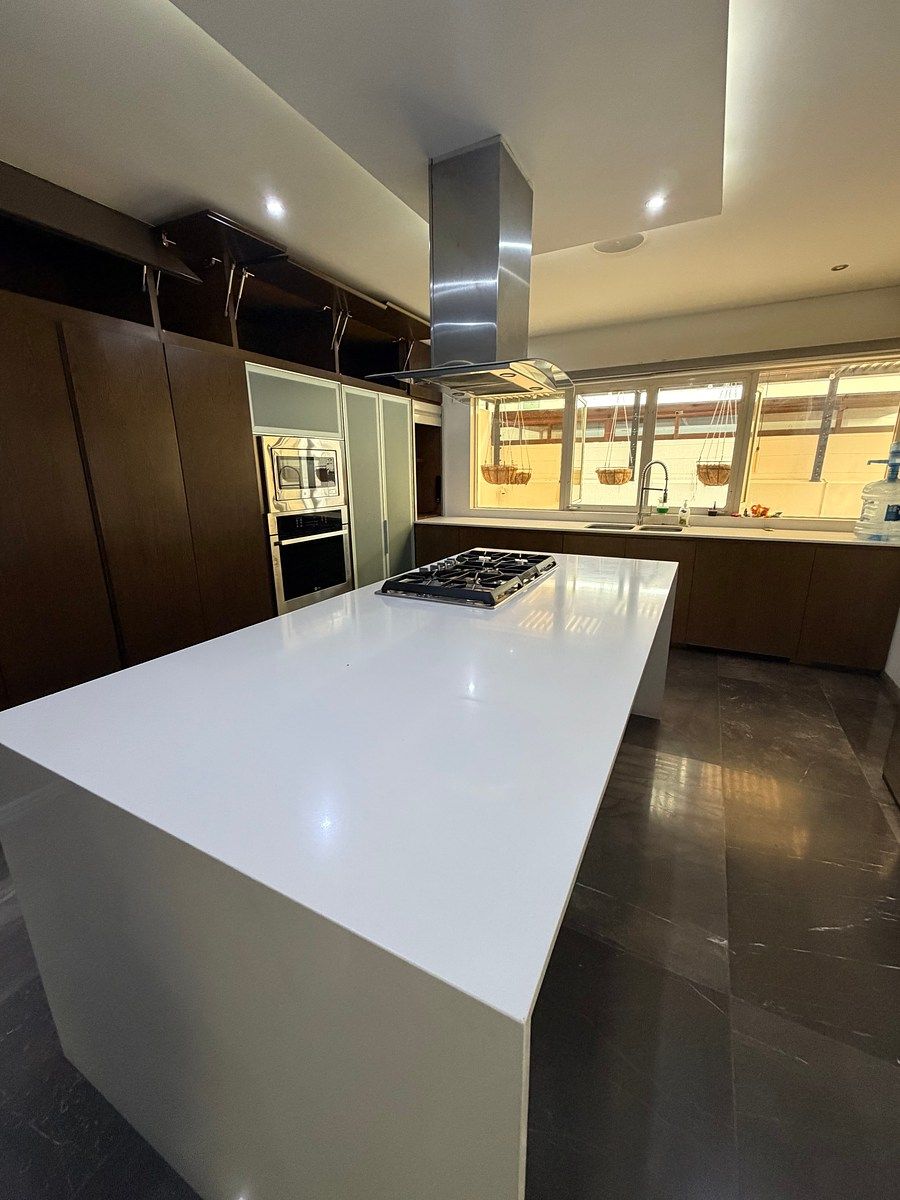 Casa en condominio en Jardín Real, Zapopan, foto 15 de 49