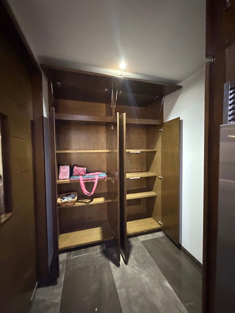 Casa en condominio en Jardín Real, Zapopan, foto 16 de 49