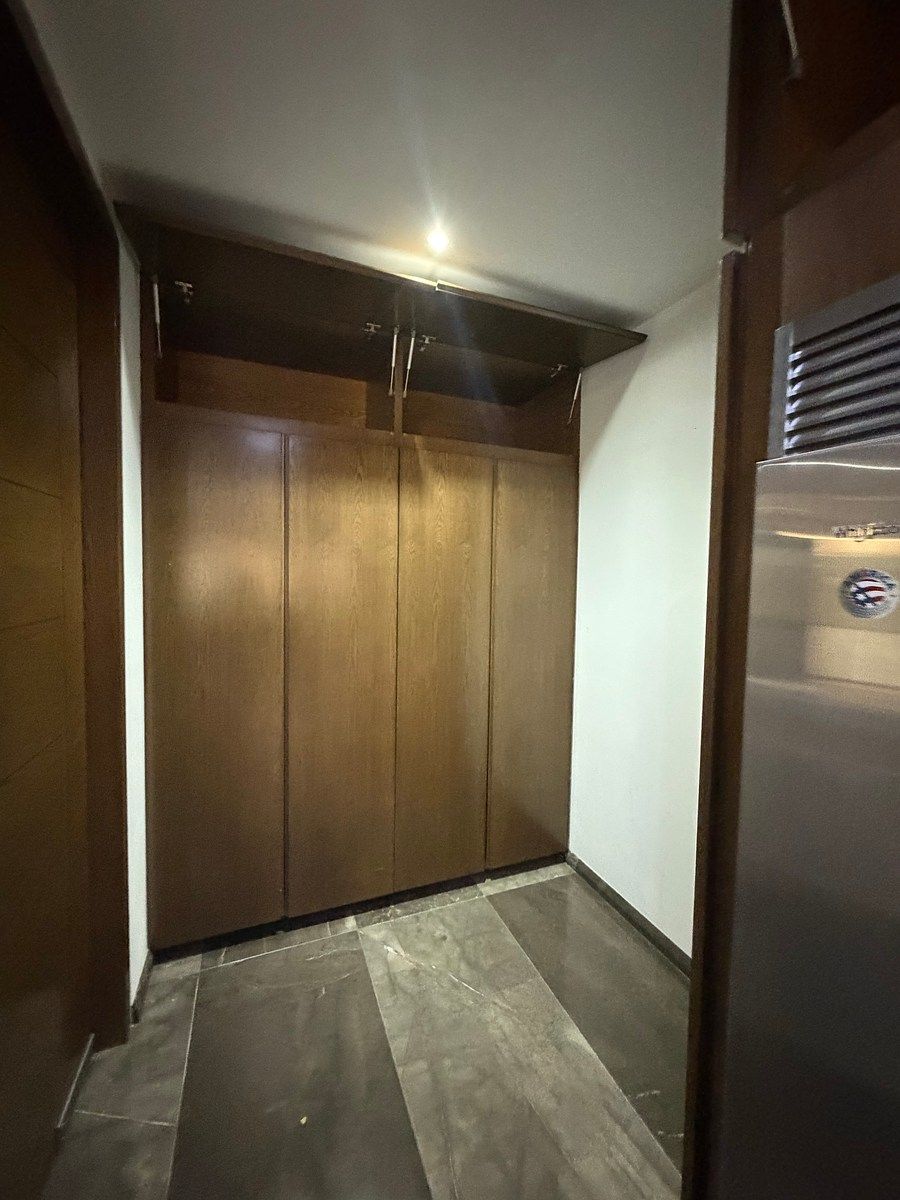 Casa en condominio en Jardín Real, Zapopan, foto 17 de 49