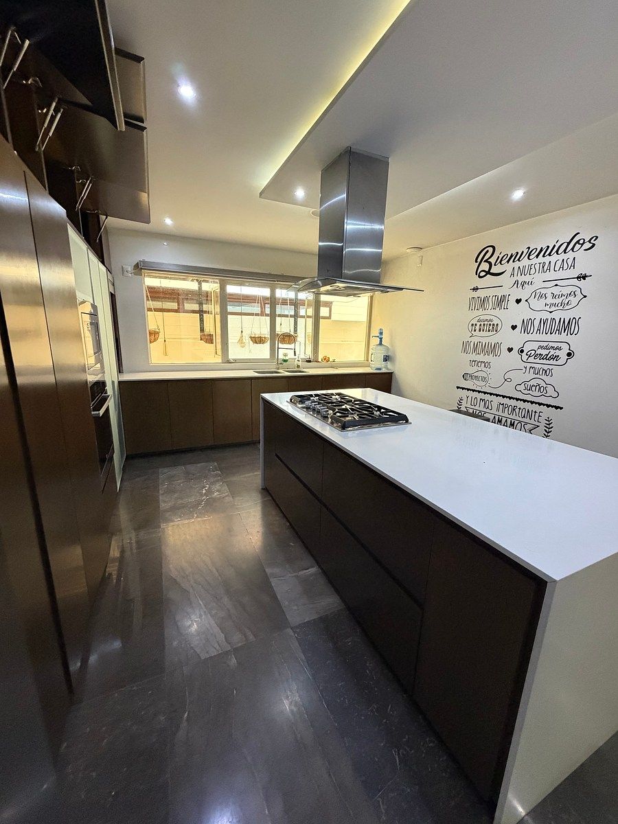 Casa en condominio en Jardín Real, Zapopan, foto 18 de 49