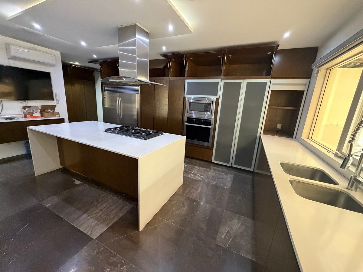 Casa en condominio en Jardín Real, Zapopan, foto 19 de 49