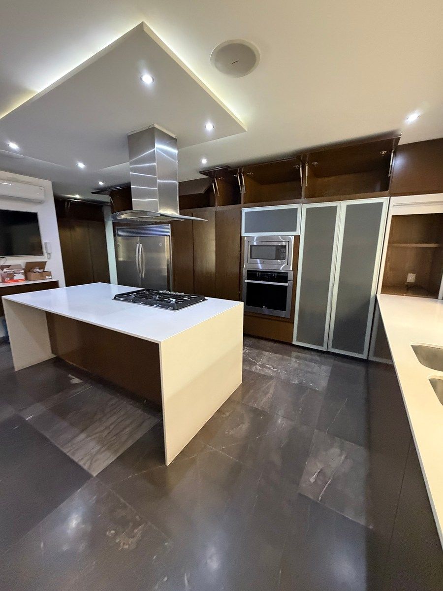 Casa en condominio en Jardín Real, Zapopan, foto 20 de 49