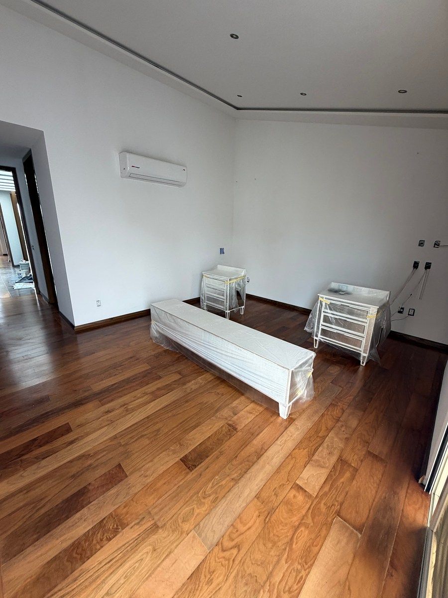 Casa en condominio en Jardín Real, Zapopan, foto 21 de 49