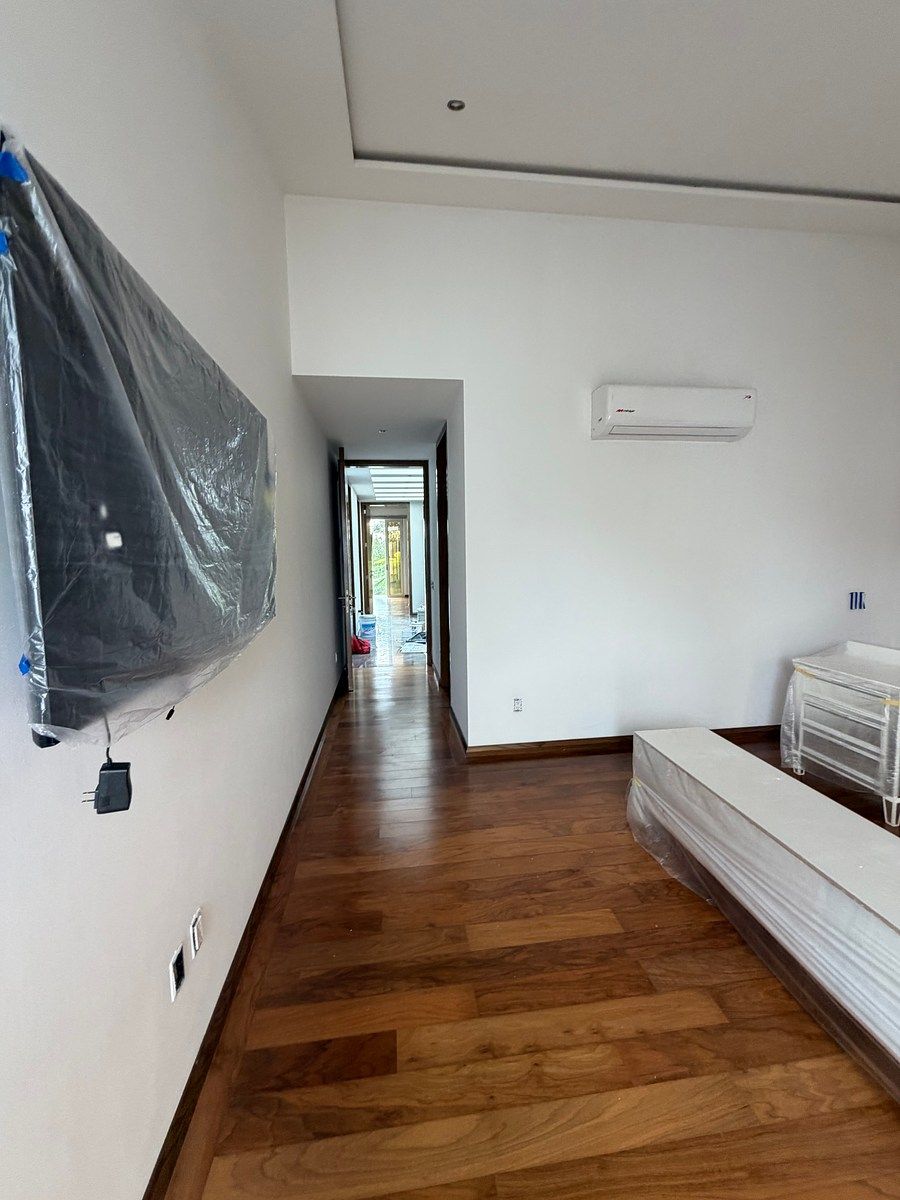 Casa en condominio en Jardín Real, Zapopan, foto 22 de 49