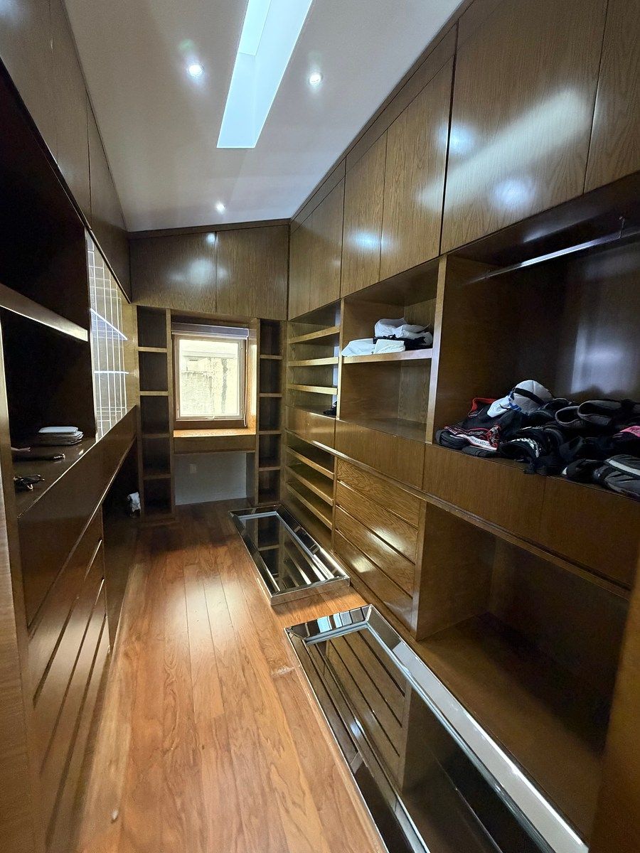 Casa en condominio en Jardín Real, Zapopan, foto 23 de 49
