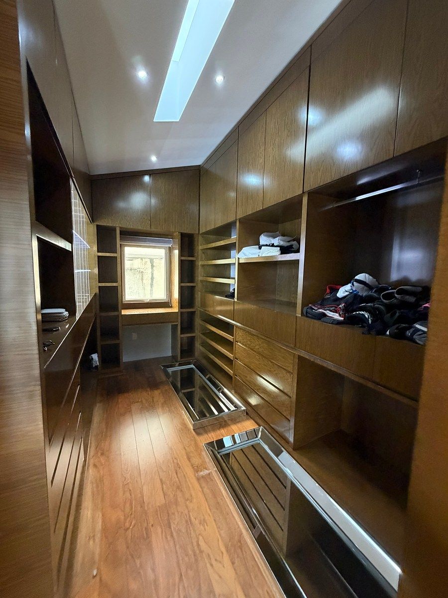 Casa en condominio en Jardín Real, Zapopan, foto 24 de 49