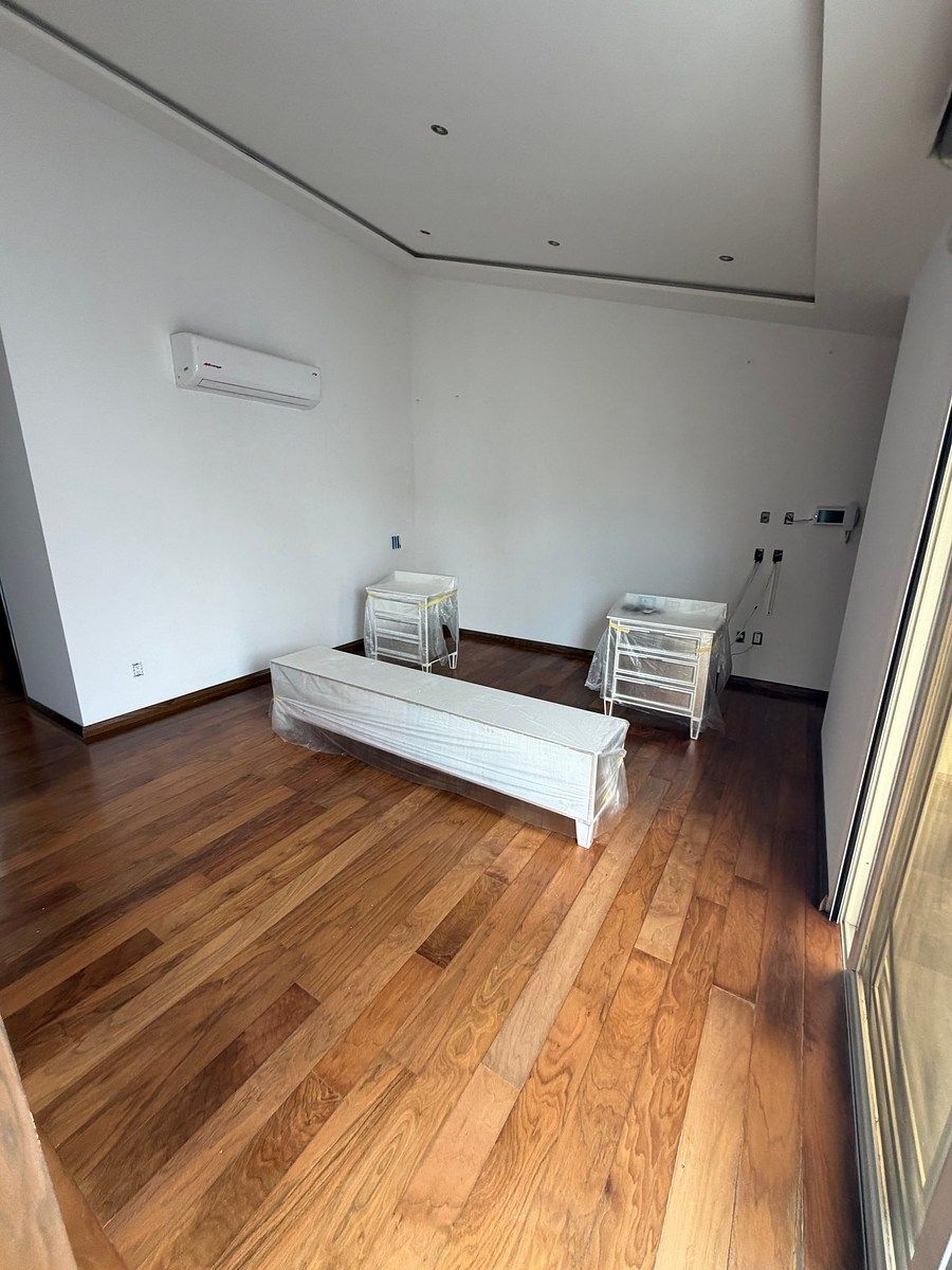 Casa en condominio en Jardín Real, Zapopan, foto 25 de 49