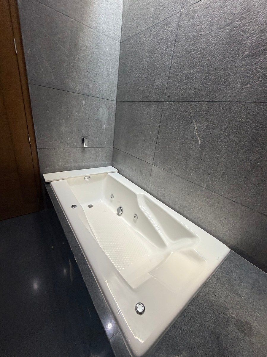 Casa en condominio en Jardín Real, Zapopan, foto 26 de 49