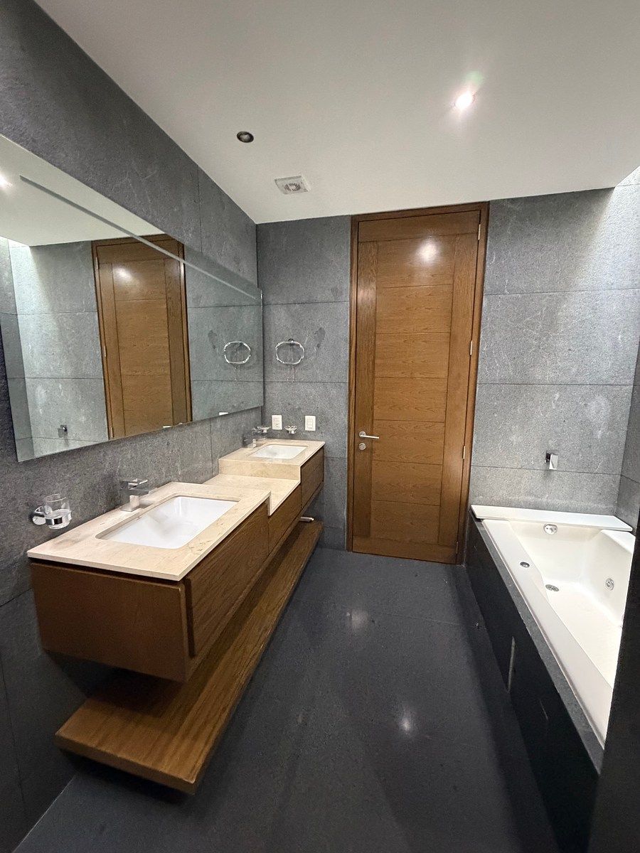 Casa en condominio en Jardín Real, Zapopan, foto 28 de 49