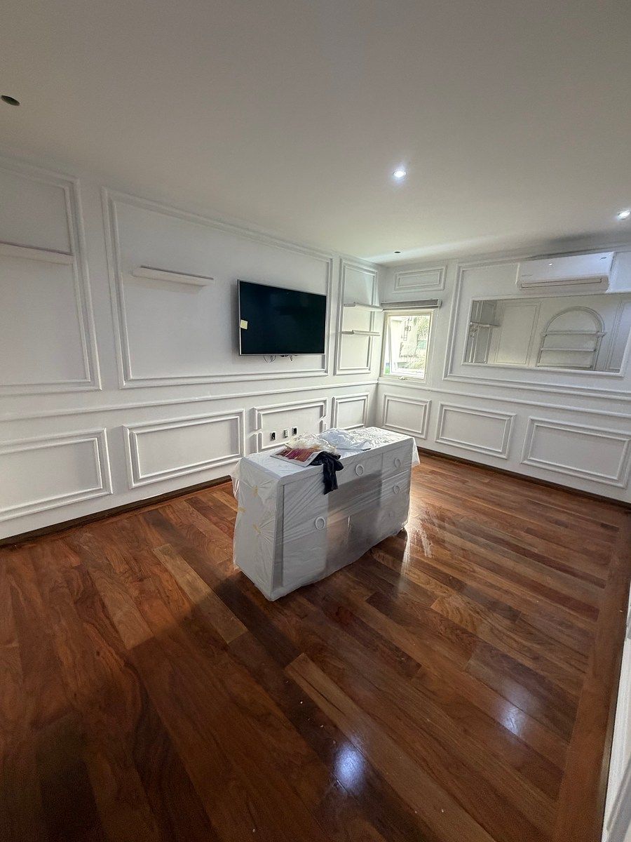 Casa en condominio en Jardín Real, Zapopan, foto 31 de 49