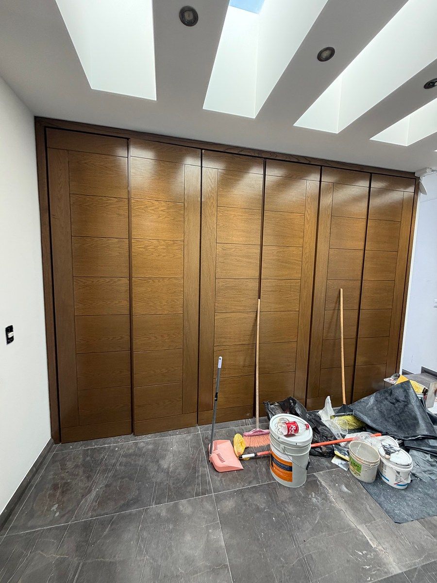 Casa en condominio en Jardín Real, Zapopan, foto 33 de 49