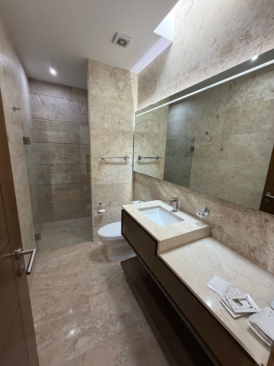 Casa en condominio en Jardín Real, Zapopan, foto 35 de 49