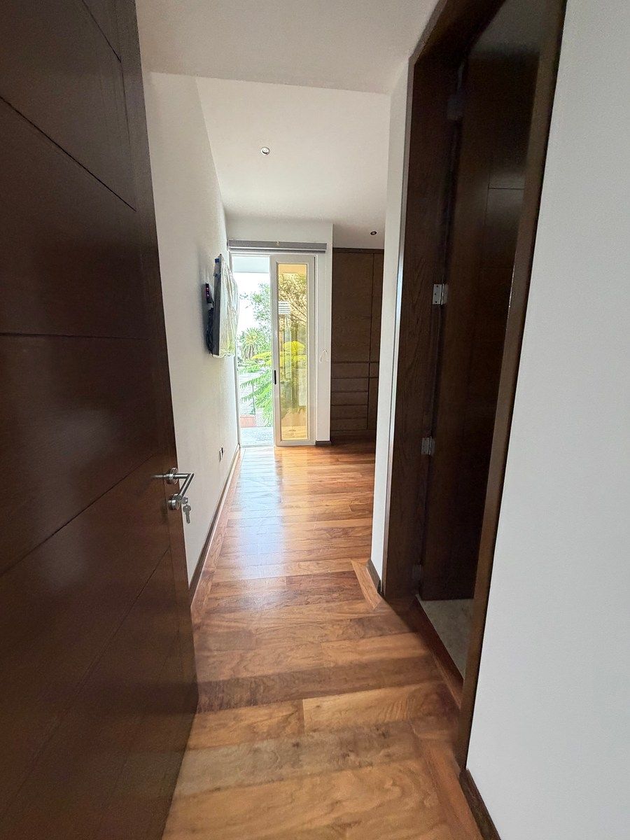 Casa en condominio en Jardín Real, Zapopan, foto 36 de 49