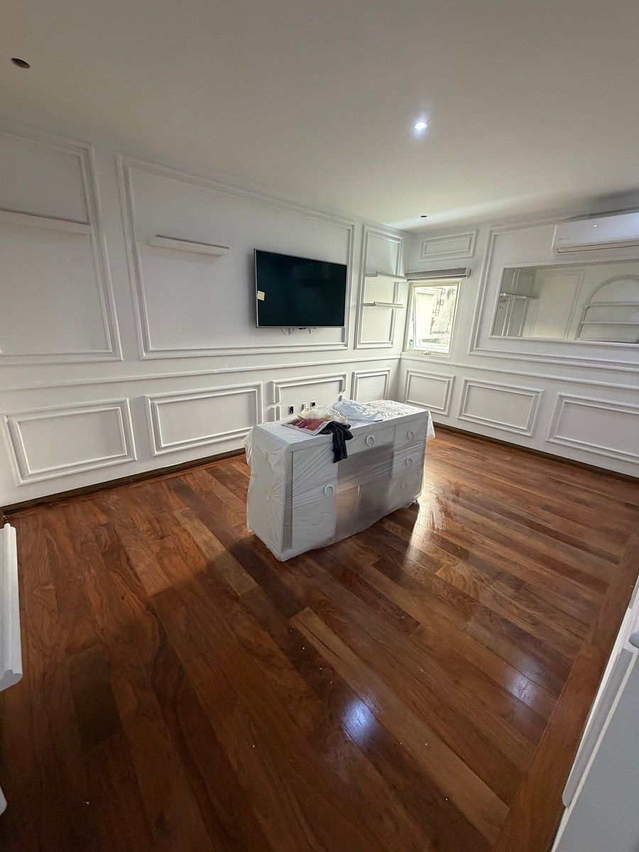 Casa en condominio en Jardín Real, Zapopan, foto 37 de 49
