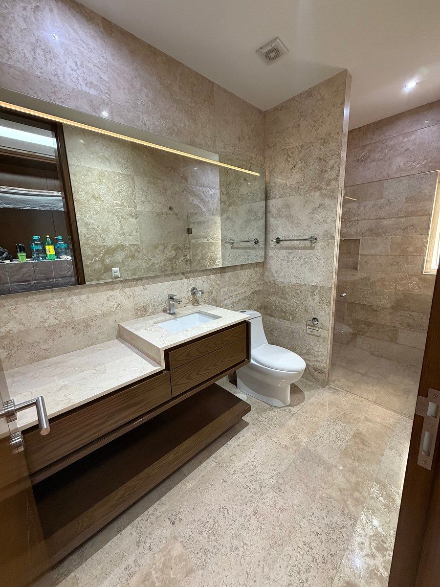 Casa en condominio en Jardín Real, Zapopan, foto 38 de 49