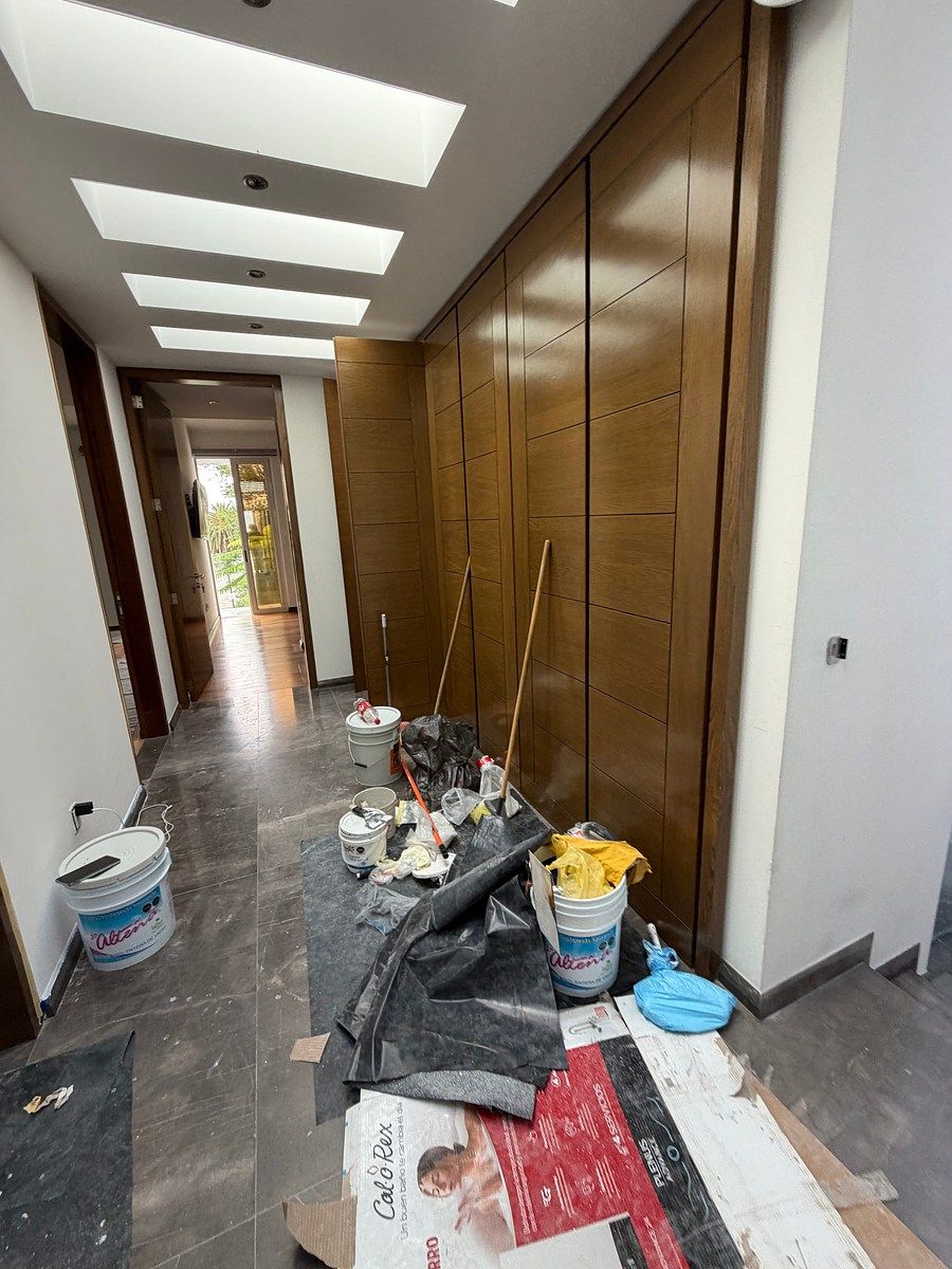 Casa en condominio en Jardín Real, Zapopan, foto 40 de 49