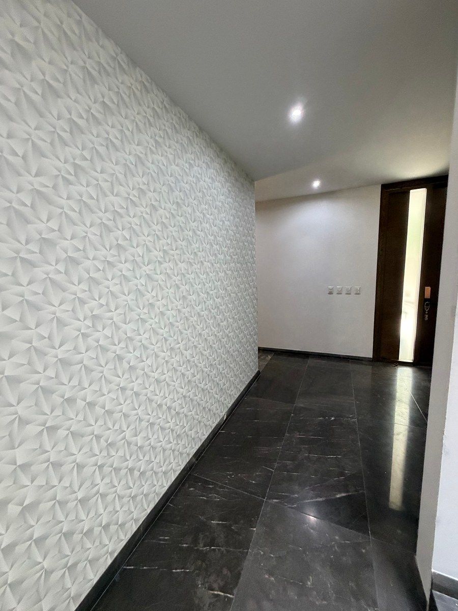 Casa en condominio en Jardín Real, Zapopan, foto 41 de 49