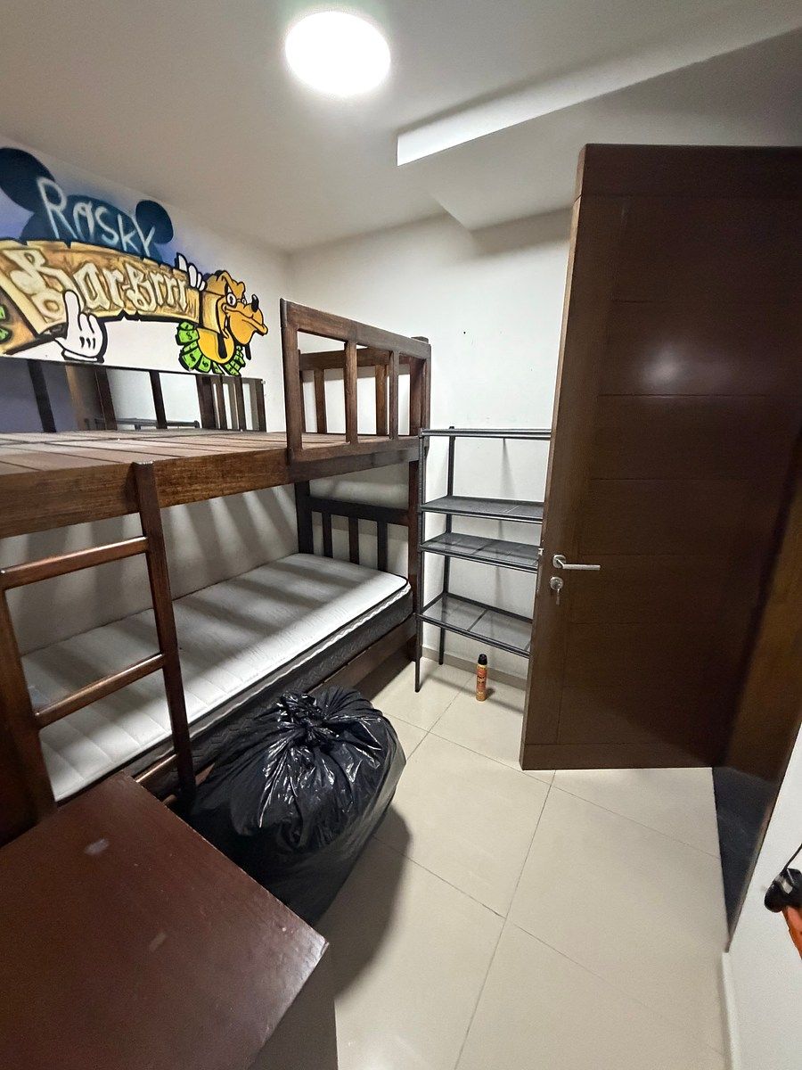 Casa en condominio en Jardín Real, Zapopan, foto 42 de 49