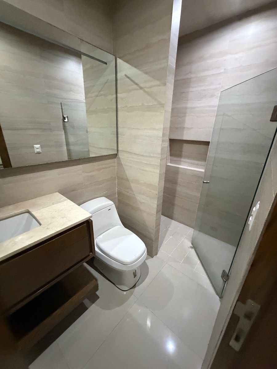 Casa en condominio en Jardín Real, Zapopan, foto 43 de 49
