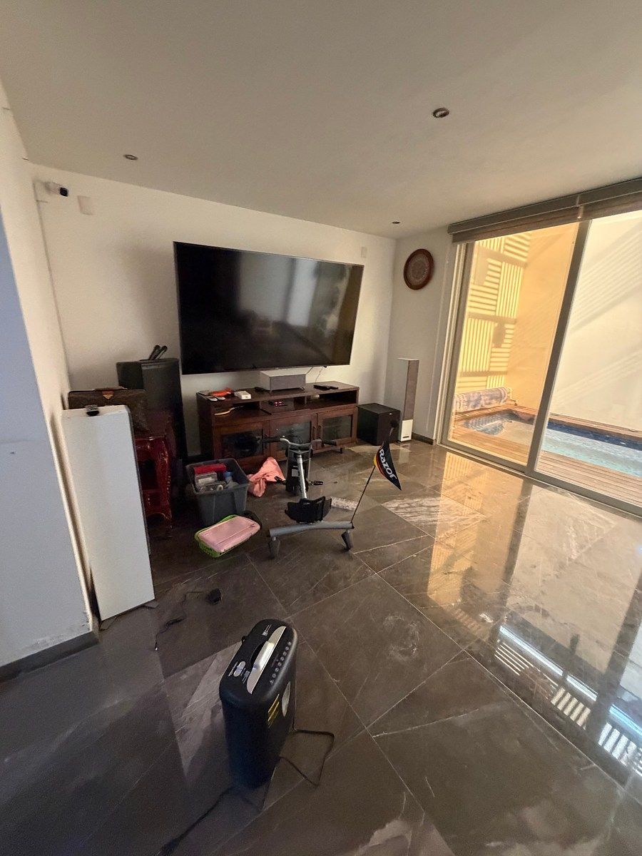 Casa en condominio en Jardín Real, Zapopan, foto 45 de 49