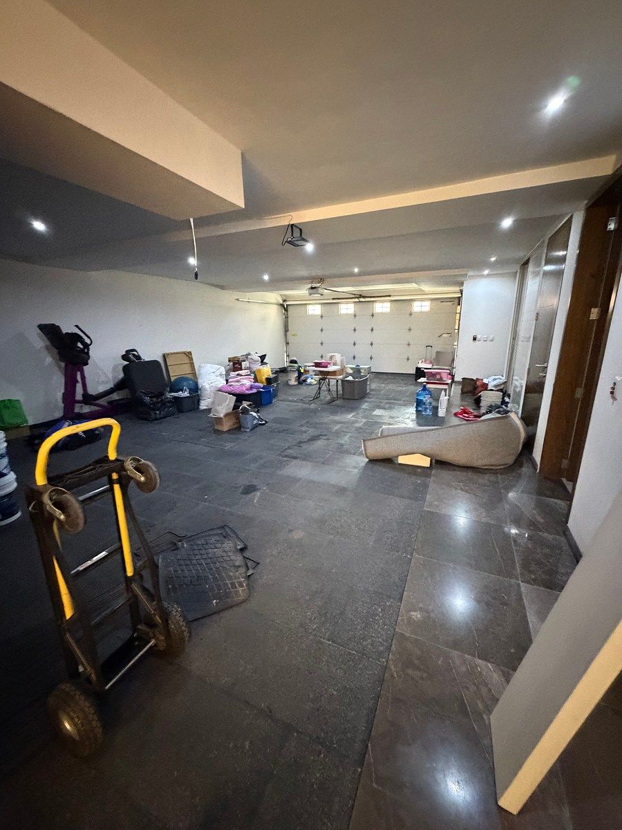 Casa en condominio en Jardín Real, Zapopan, foto 46 de 49