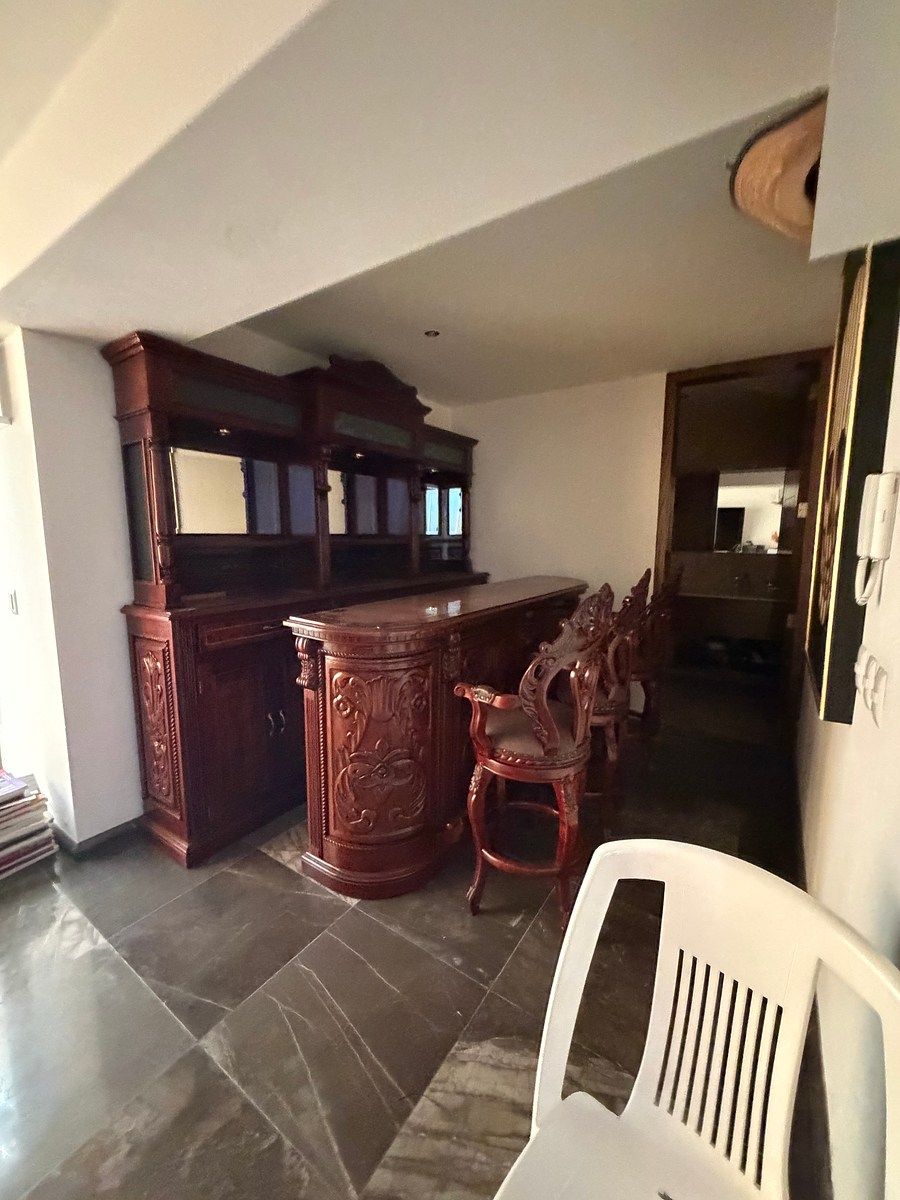 Casa en condominio en Jardín Real, Zapopan, foto 47 de 49